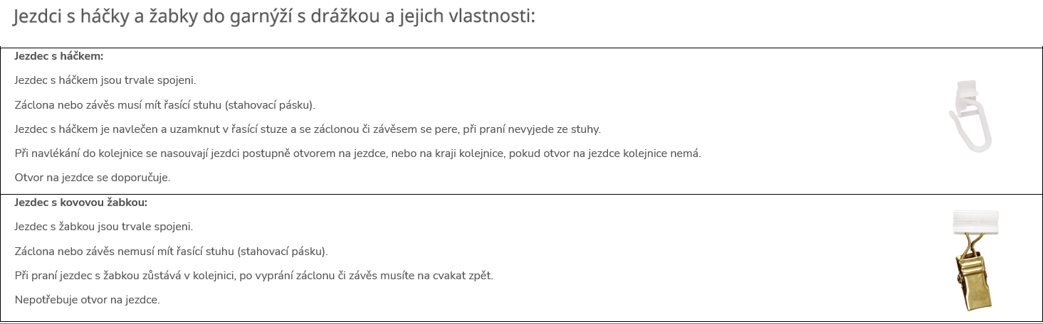 Snímka obrazovky 2025-05-14 101758